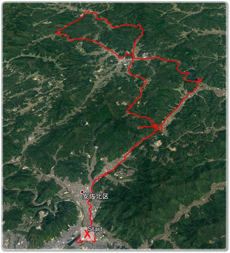 2019.07.04Center（大朝島根）ルート大朝八重.jpg