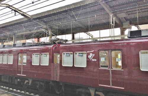  (500x323).jpg