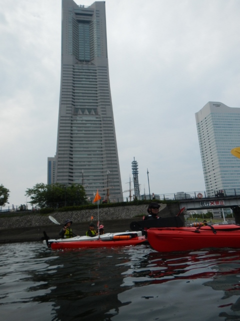 DSCN5026 (480x640).jpg