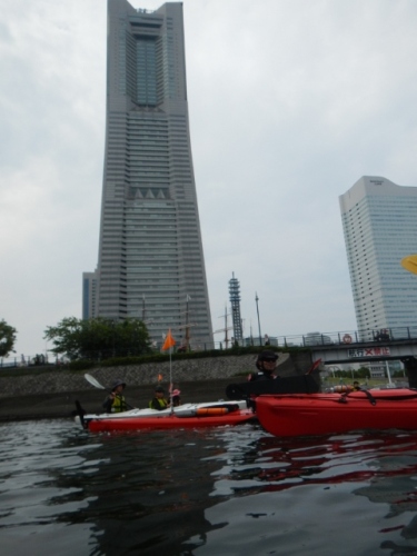 DSCN5026 (480x640).jpg