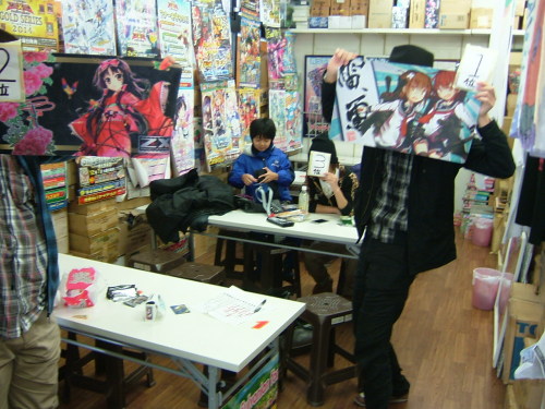 2014.02月25日大会 002.jpg