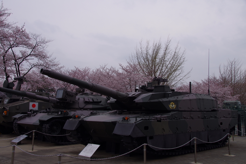 2016Sakura05.jpg