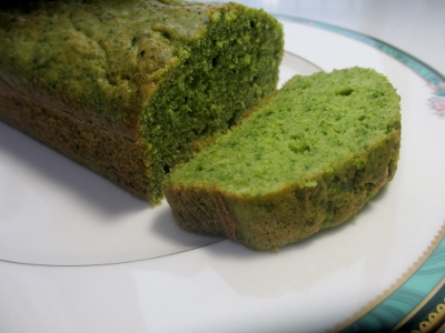 IMG_6044 (400x300).jpg