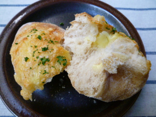 チーズクッペ５.JPG