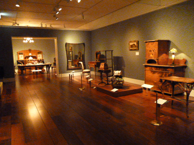 P1050359.JPG