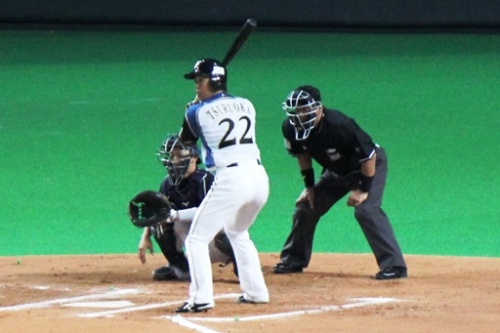 2013.6.1 FvsD 鶴岡.JPG