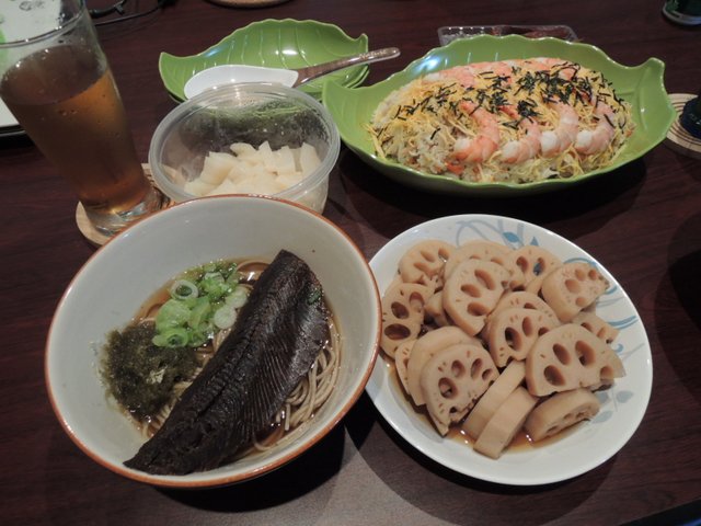 2013_1231_205436.JPG