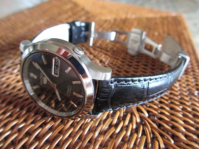 SEIKO5 SNK795K1_7.jpg
