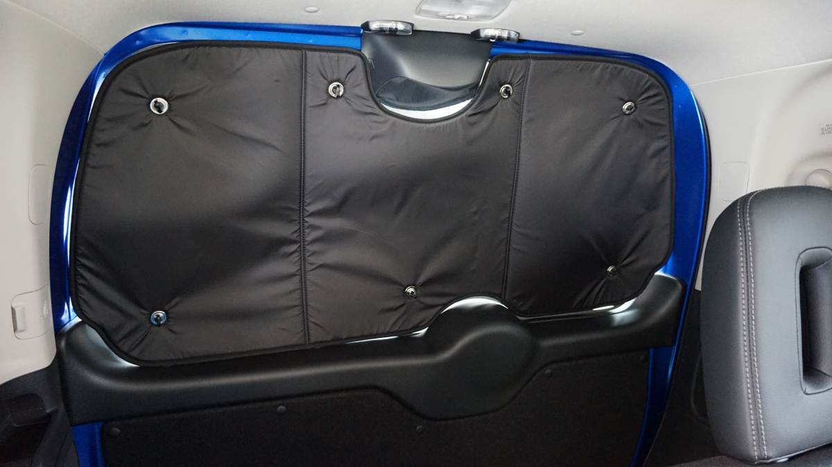 20150412 16153301.JPG