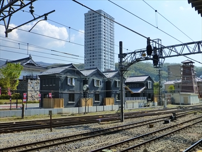 P1050531_R.JPG