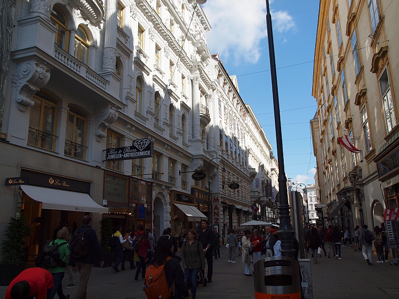 P9228879.JPG
