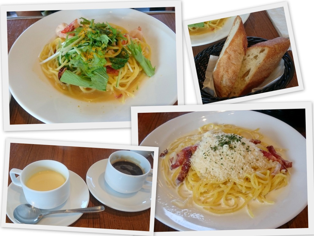 2018-08-10アウトレットランチ.jpg