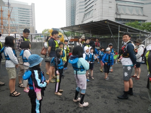 DSCN4860 (640x480).jpg