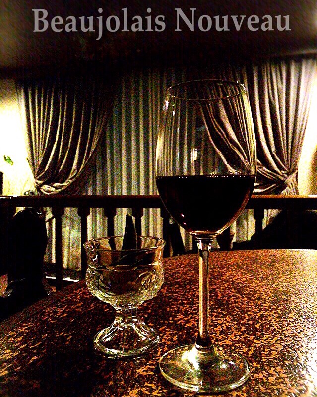 2015-11-19 ボジョレーヌーボー.jpg