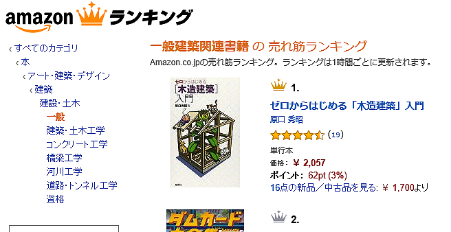 amazon1位.jpg