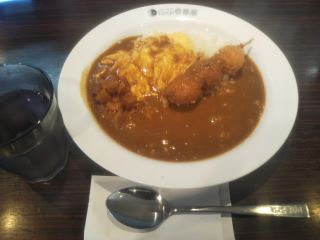 teitousitucurry.JPG