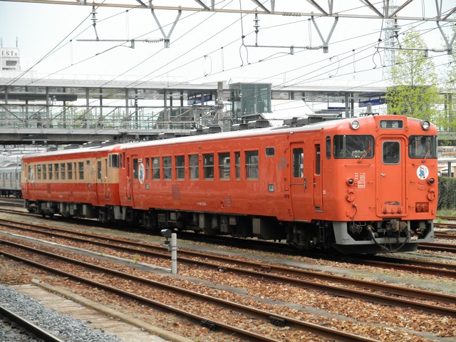 キハ40系1000番台 烏山線28.jpg