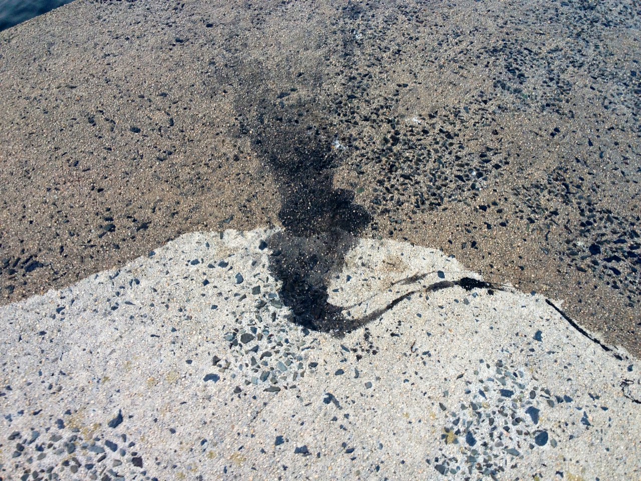 C:\fakepath\2013.04.24.jpg