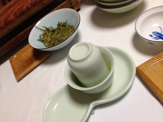 ２聞香杯.jpg