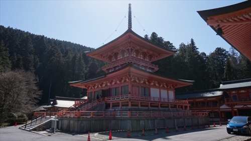 20160322 13240501.JPG