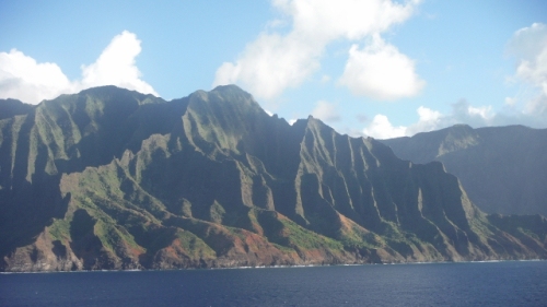 DSCF6740 (640x360).jpg