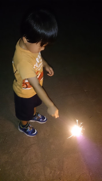 2016082206.jpg