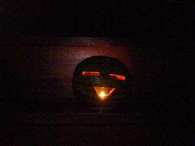 P1200072.jpg