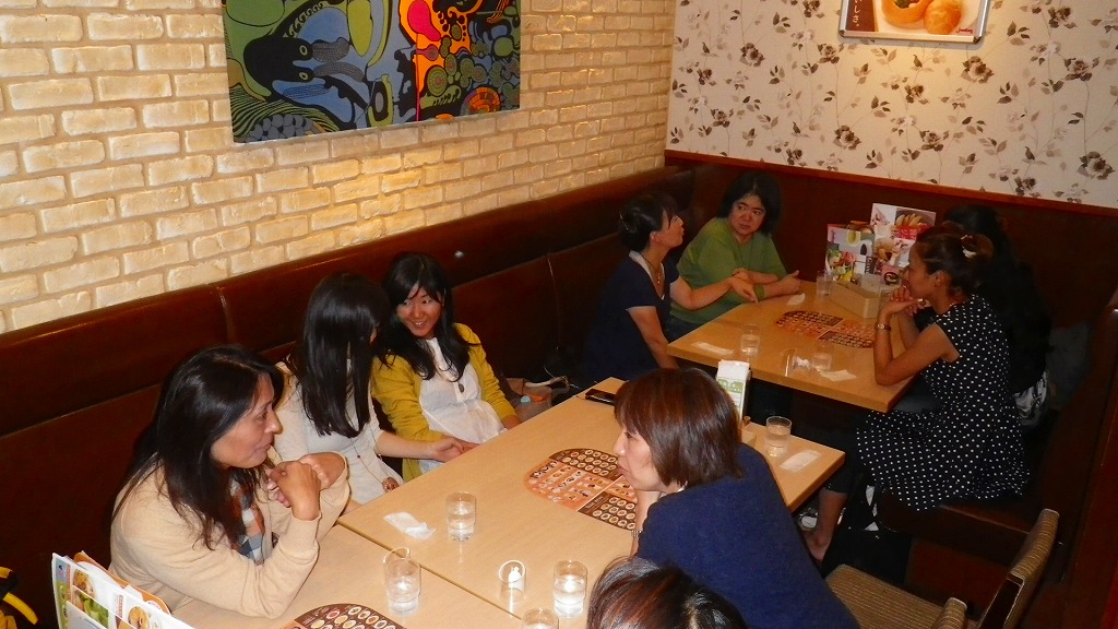 IMGP0011.jpg