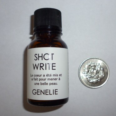 SHOT WRITE.JPG