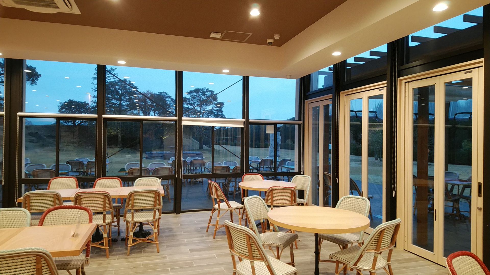 20191127  DSC_0010.jpg.jpg