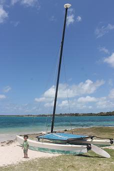 maurice 2012 1.JPG