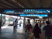 97.jpg