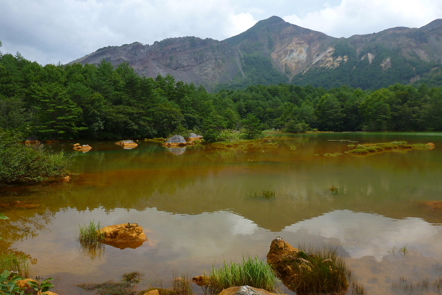 10会津磐梯山湖沼群.jpg