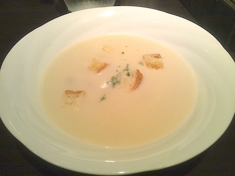 いんげんのスープ.JPG