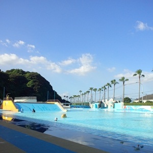 2012_0731004_R4.JPG