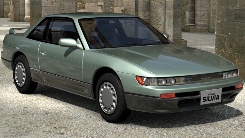 日産　S13　シルビア2.jpg