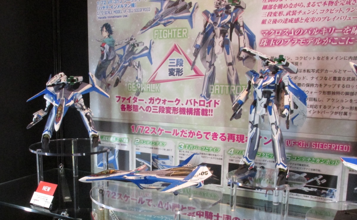 VF-31Jジークフリート.JPG