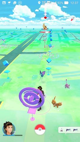 Screenshot_2016-07-27-12-37-43_result.jpg