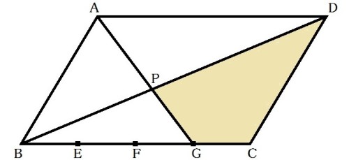 【Ｒ】15-12-04-7数学図形問題良問１.jpg