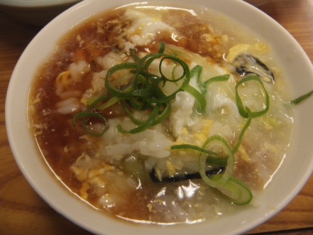 DSCF2115.JPG