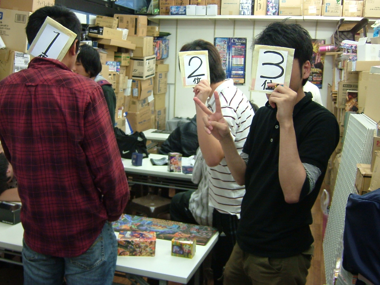 2012.07.01スリーブ 055.jpg