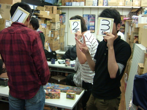 2012.07.01スリーブ 055.jpg