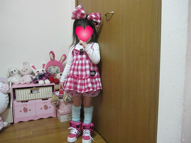 20120421153627.jpg