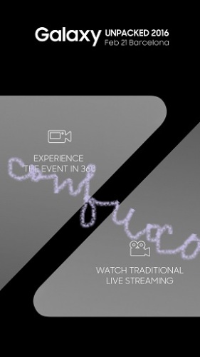 galaxy unpacked 2016.jpg