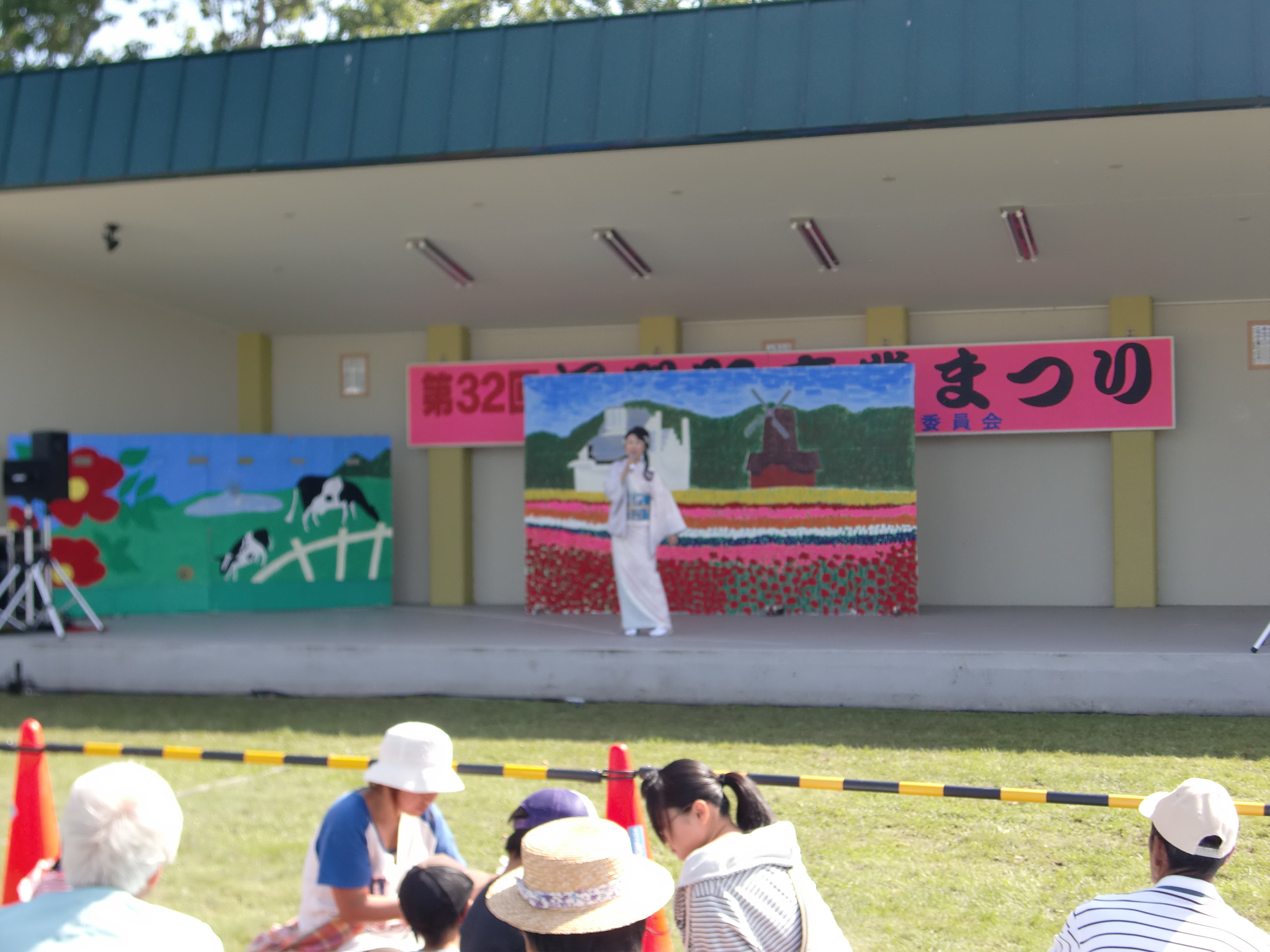 CIMG0235.JPG
