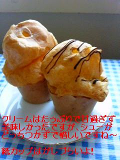 130119_1534~01.jpg