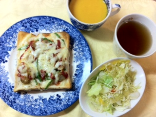2012.12.5 lunch.JPG
