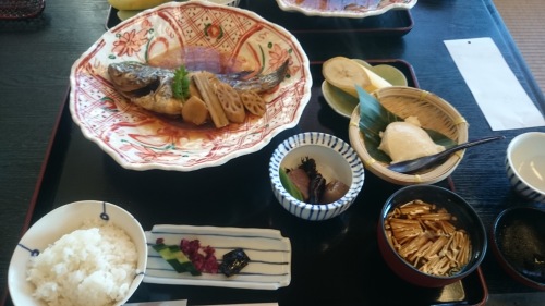 2015-11-06 11.51.31.jpg