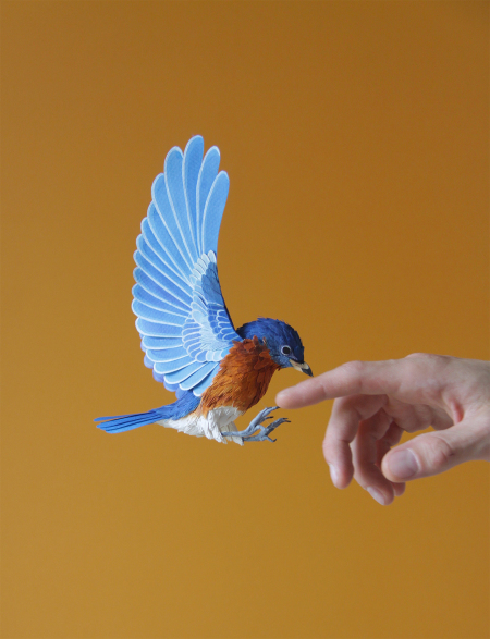 87-1-美しい紙の鳥.jpg