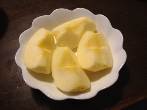 IMG_2895 (640x480).jpg